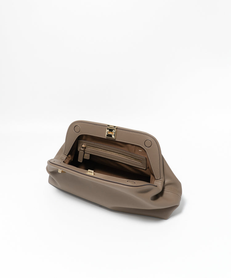 PUNTI. / ECLAIR (M) / CLAY / P-049