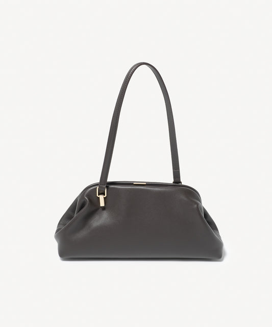 PUNTI. / ECLAIR (M) / ESPRESSO / P-049