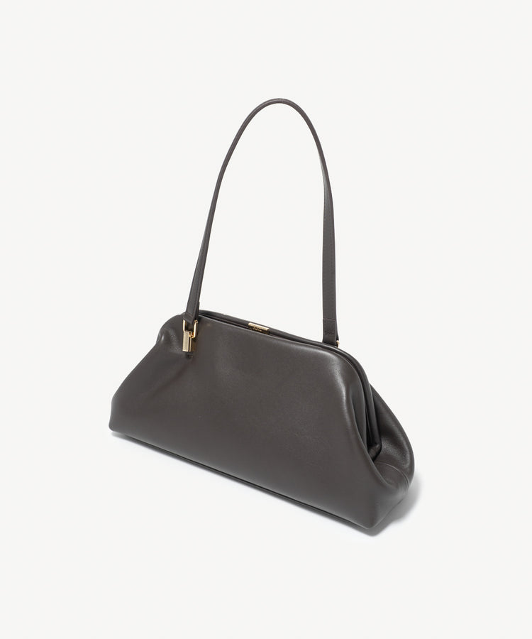 PUNTI. / ECLAIR (M) / ESPRESSO / P-049