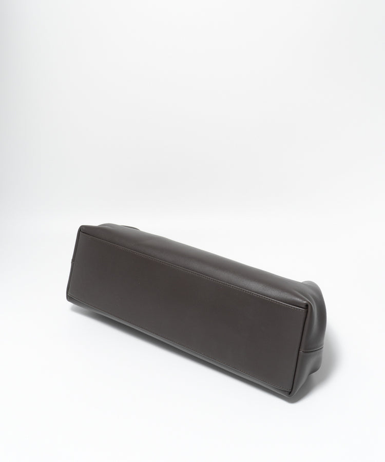 PUNTI. / ECLAIR (L) / ESPRESSO / P-050