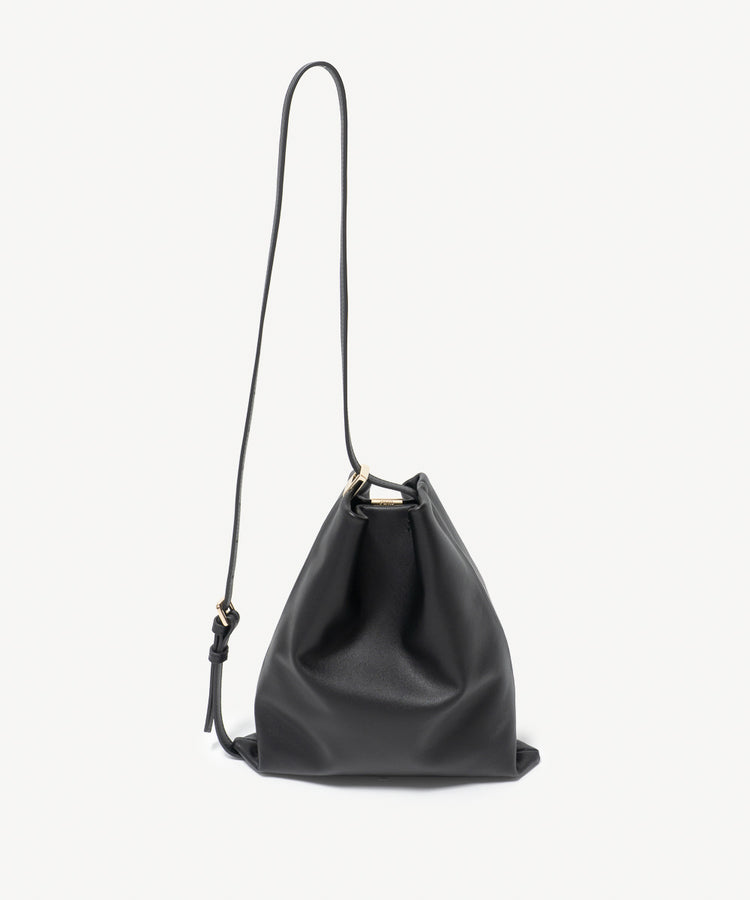 PUNTI. / SHADE / BLACK / P-062