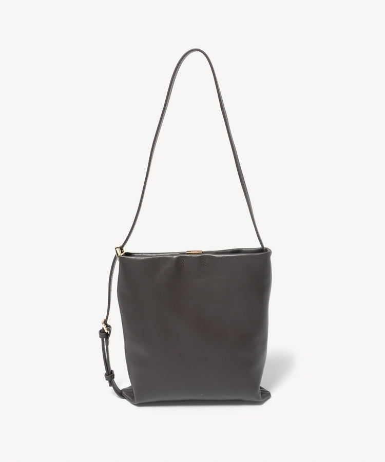 PUNTI. / SHADE / ESPRESSO / P-062