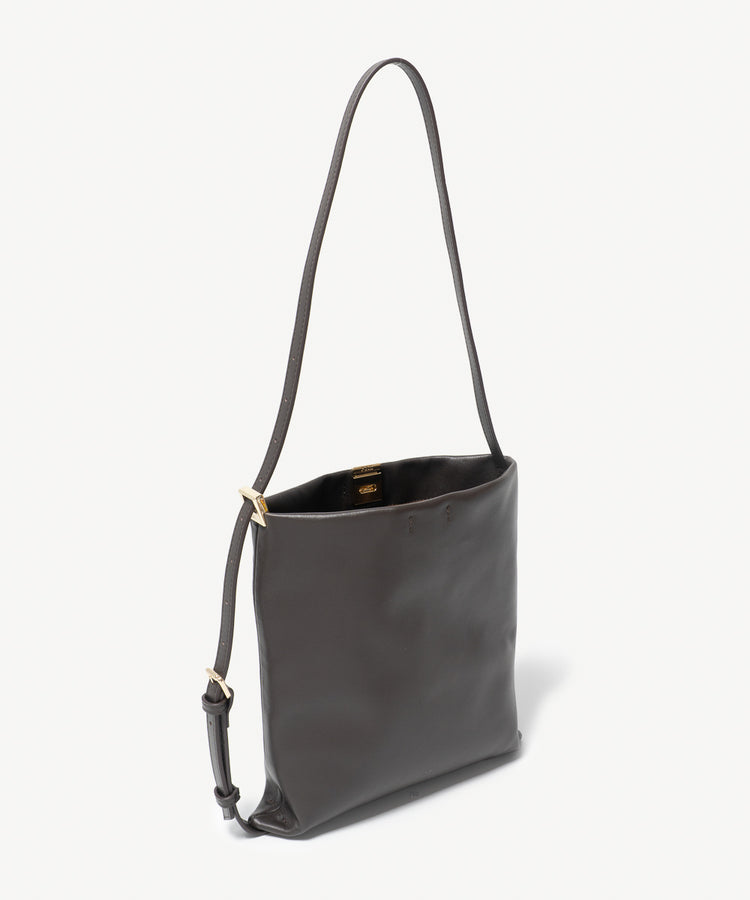 PUNTI. / SHADE / ESPRESSO / P-062