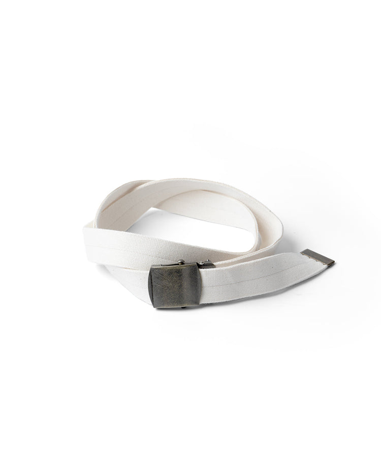 refomed / LAYERED BELT / REAC-009