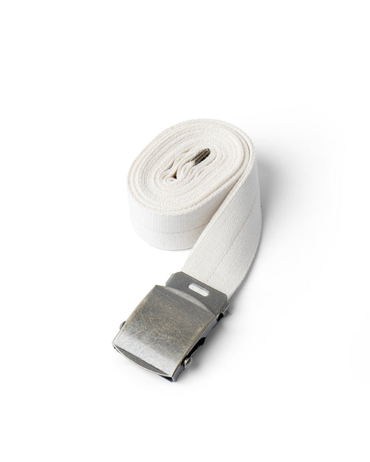 refomed / LAYERED BELT / REAC-009