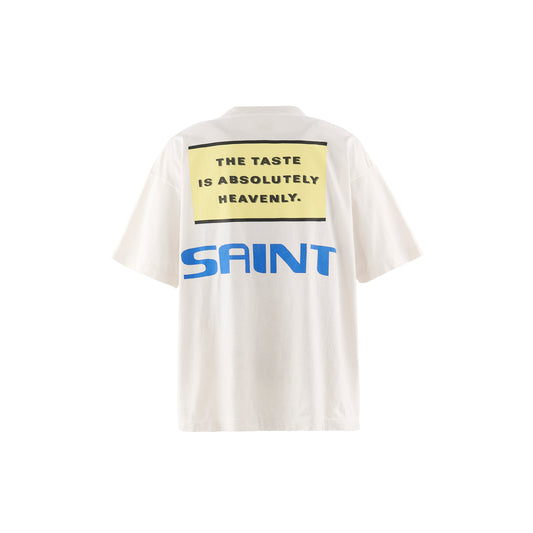 SAINT Mxxxxxx / ・SM-MK1-0000-012