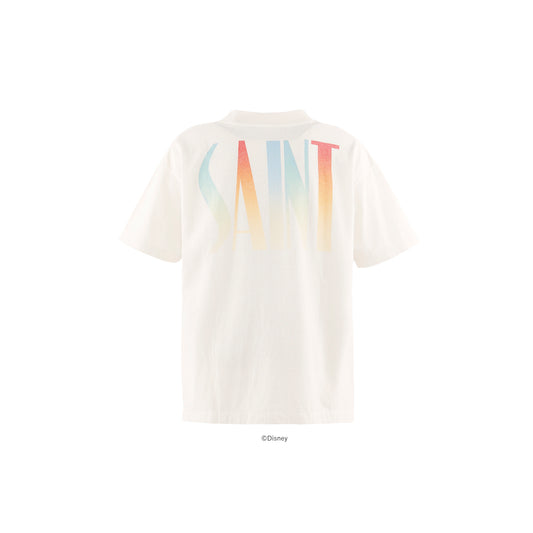 SAINT Mxxxxxx / ・SM-MK1-0000-C86