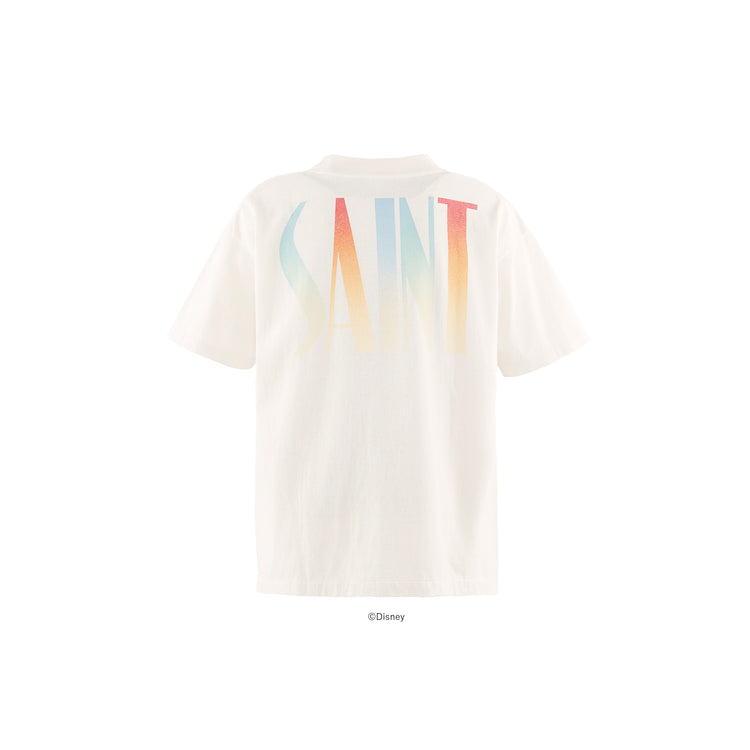 SAINT Mxxxxxx / ・SM-MK1-0000-C86