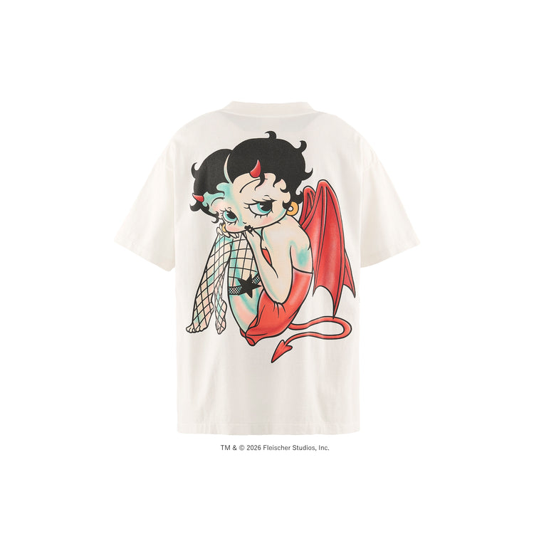 SAINT Mxxxxxx / ・SM-MK1-0000-C12
