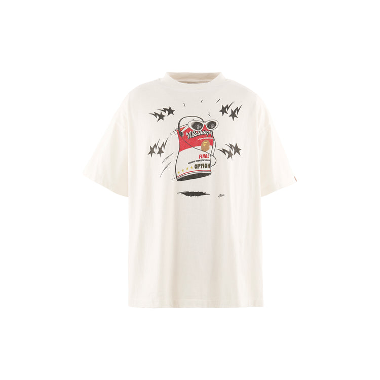 SAINT Mxxxxxx / ・SM-MK1-0000-C34