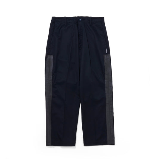 SEQUEL / SQ-26SS-PT-06 / NAVY