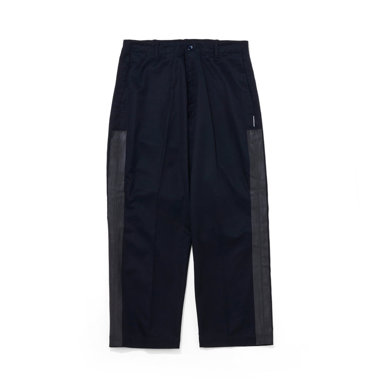 SEQUEL / SQ-26SS-PT-06 / NAVY