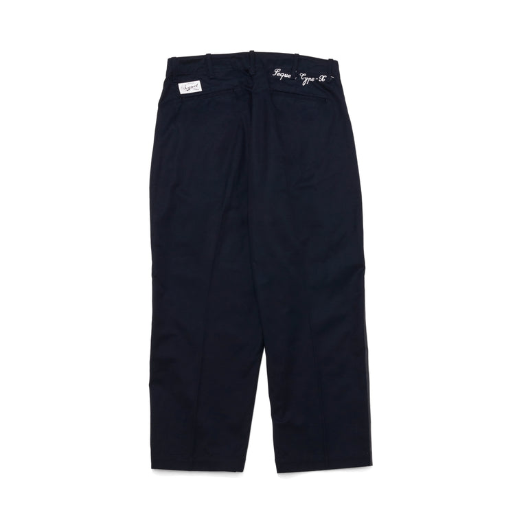 SEQUEL / SQ-26SS-PT-06 / NAVY