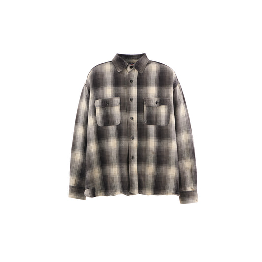 SAINT Mxxxxxx / ・SM-HR1-0000-C52