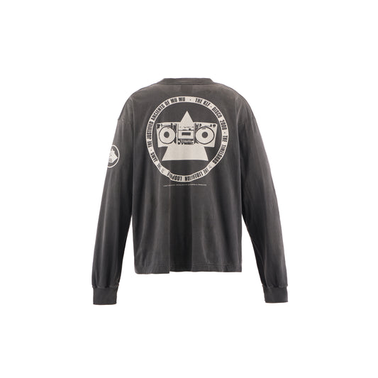 SAINT Mxxxxxx / ・SM-HR1-0000-C03