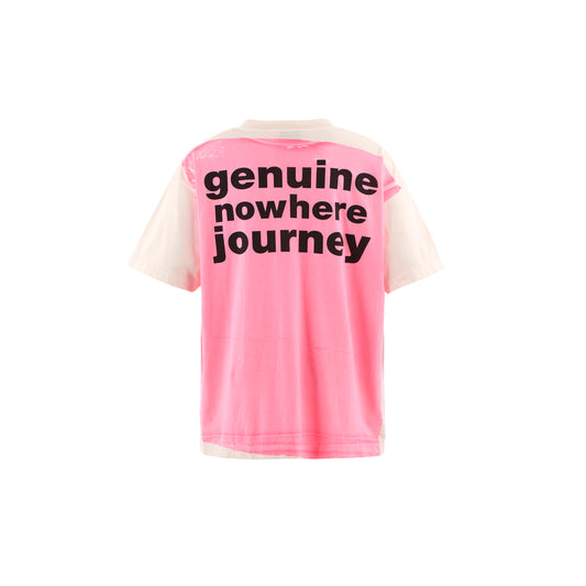 SAINT Mxxxxxx / ・SM-HR1-0000-C33