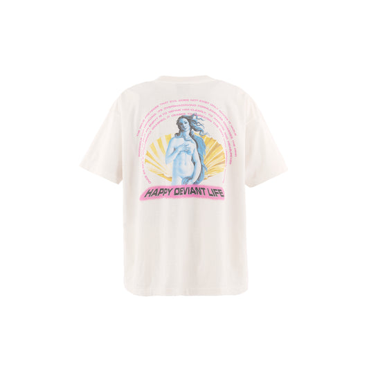 SAINT Mxxxxxx / ・SM-MK8-0000-010