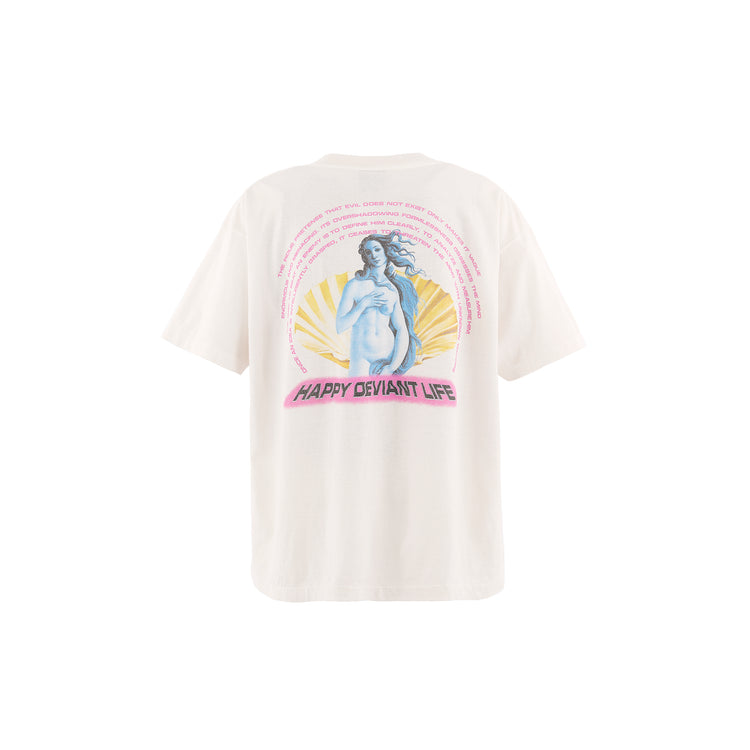 SAINT Mxxxxxx / ・SM-MK8-0000-010