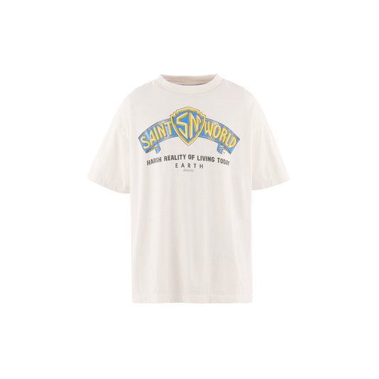 SAINT Mxxxxxx / ・SM-MK8-0000-015