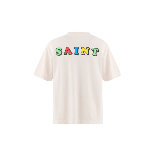 SAINT Mxxxxxx / ・SM-MK8-0000-C03
