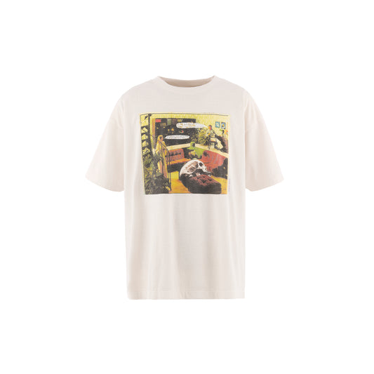 SAINT Mxxxxxx / ・SM-MK8-0000-C05