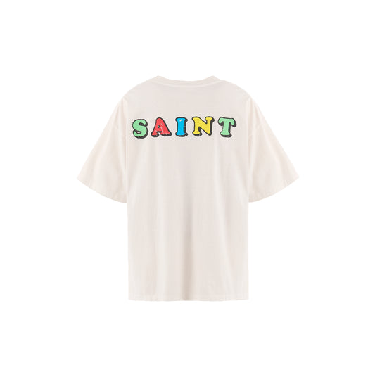 SAINT Mxxxxxx / ・SM-MK8-0000-C05