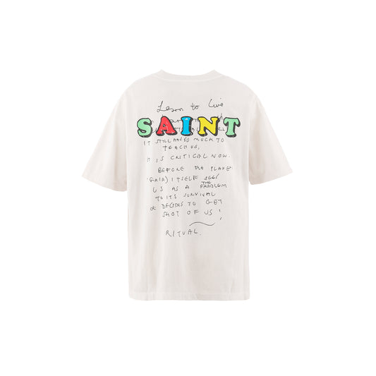 SAINT Mxxxxxx / ・SM-MK8-0000-C04