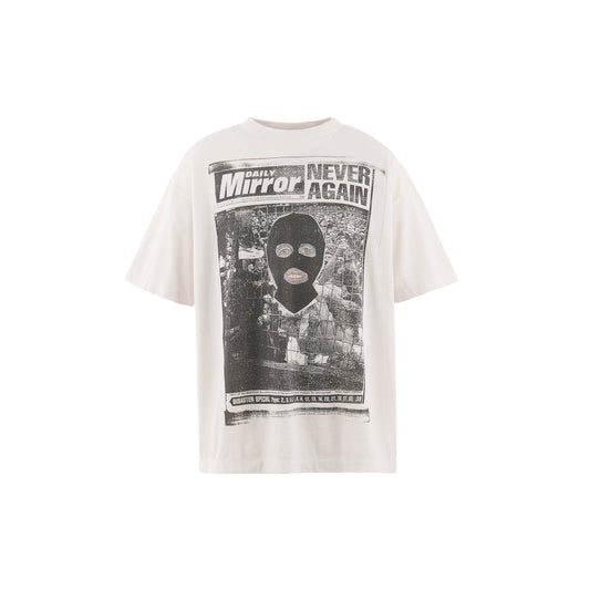 SAINT Mxxxxxx / ・SM-MK8-0000-C02