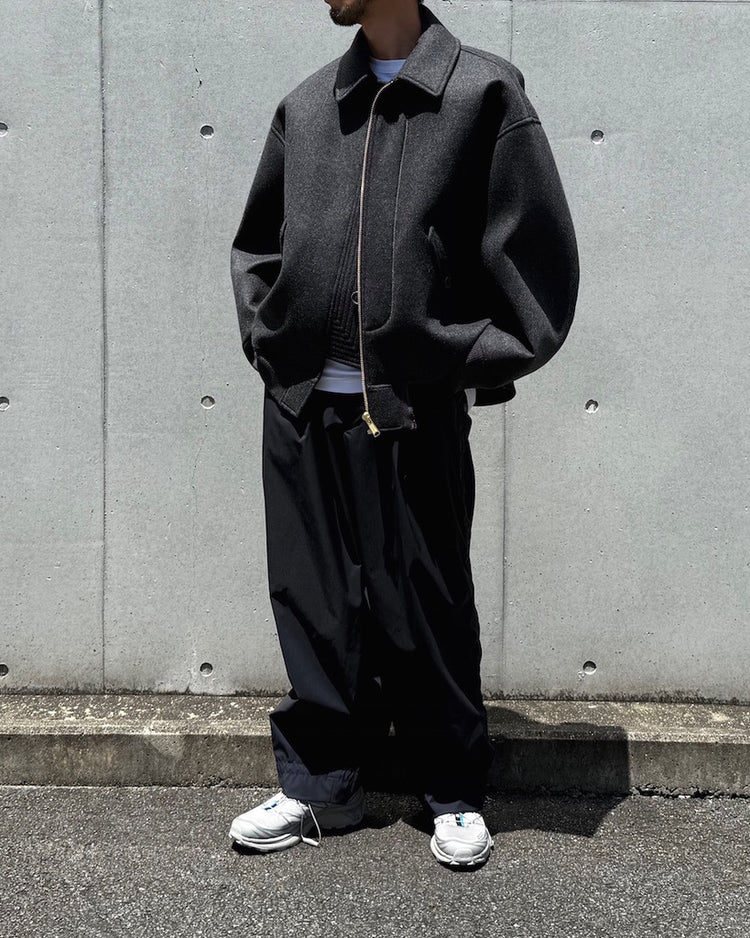 kolor / 25WCM-P18124 / NAVY