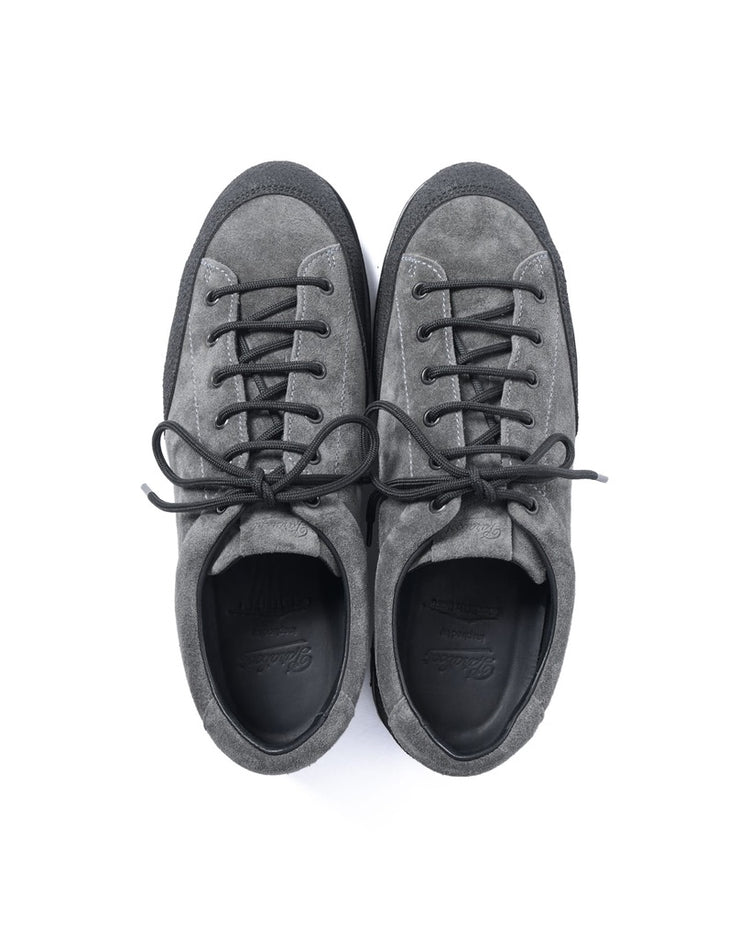 SOPHNET. / PARABOOT MONTANA / GRAY / SPNT-252094