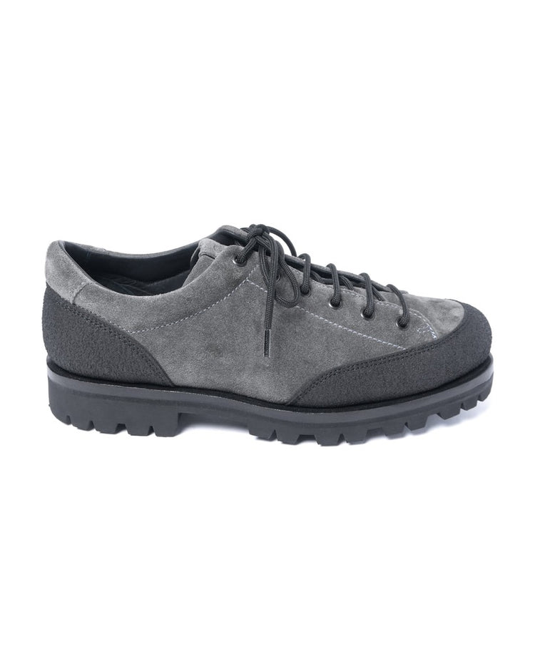 SOPHNET. / PARABOOT MONTANA / GRAY / SPNT-252094