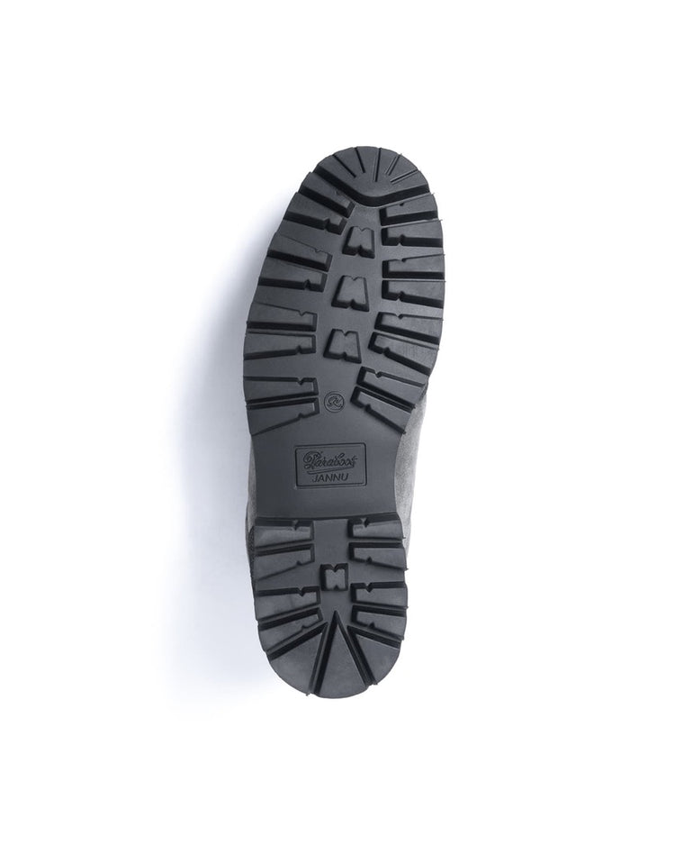 SOPHNET. / PARABOOT MONTANA / GRAY / SPNT-252094