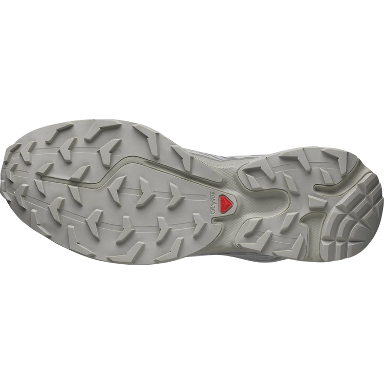 SALOMON / XT-6 / GHOST GRAY/ L47444800