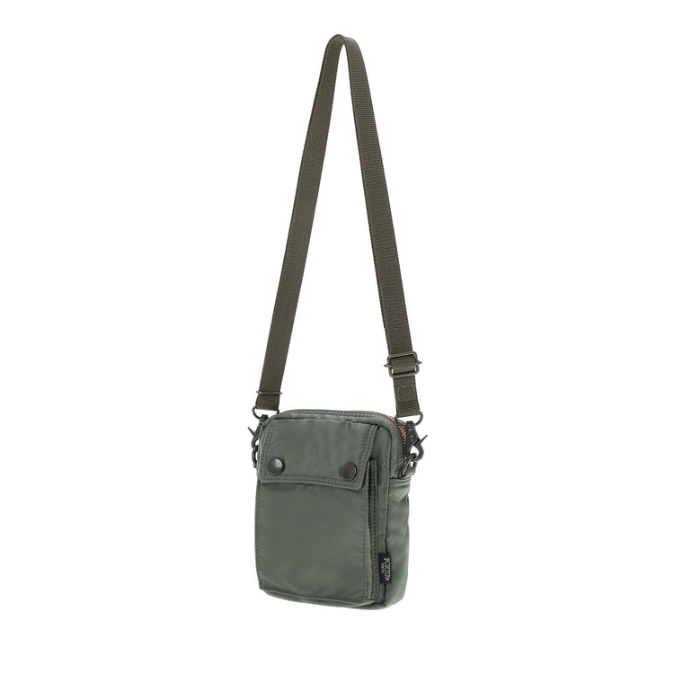 PORTER / TANKER RUCKSACK(L) 622-19556