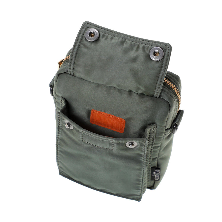 PORTER / TANKER RUCKSACK(L) 622-19556