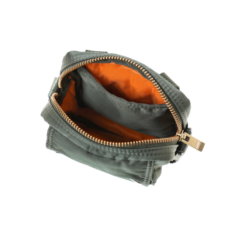 PORTER / TANKER RUCKSACK(L) 622-19556