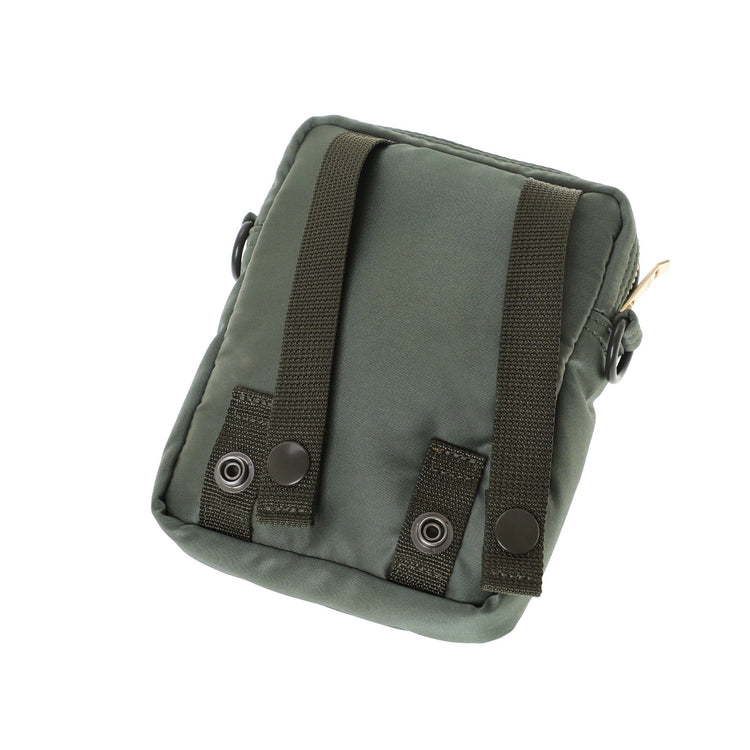 PORTER / TANKER RUCKSACK(L) 622-19556