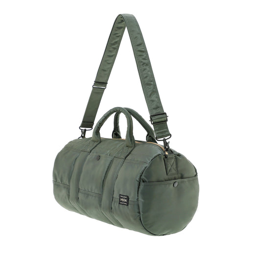 PORTER / TANKER DRUM BAG / 622-05486
