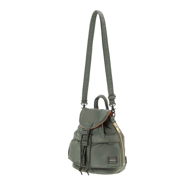 PORTER / TANKER SACKPACK / 622-01628
