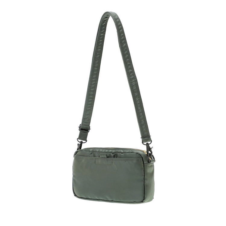 PORTER / TANKER SLING BAG / 622-08634 / セージグリーン