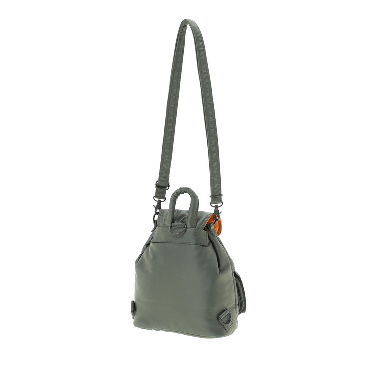 PORTER / TANKER SACKPACK / 622-01628