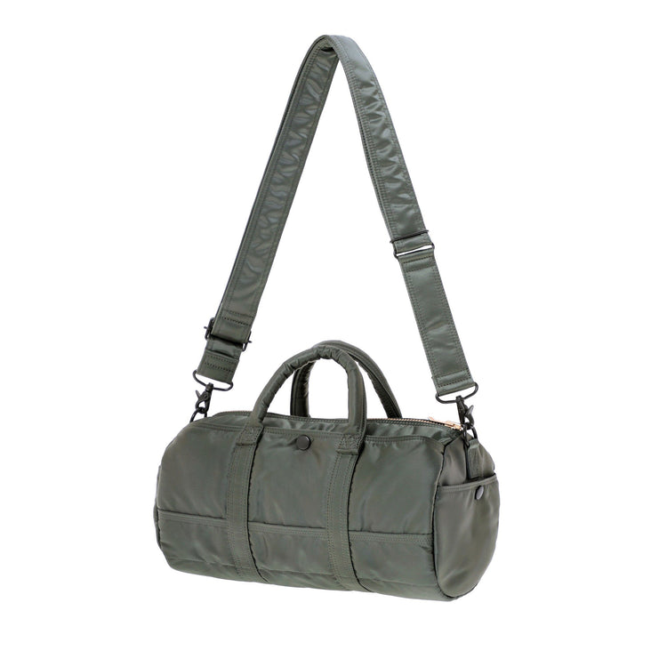 PORTER / TANKER ROLL BAG / 622-15150 / セージグリーン