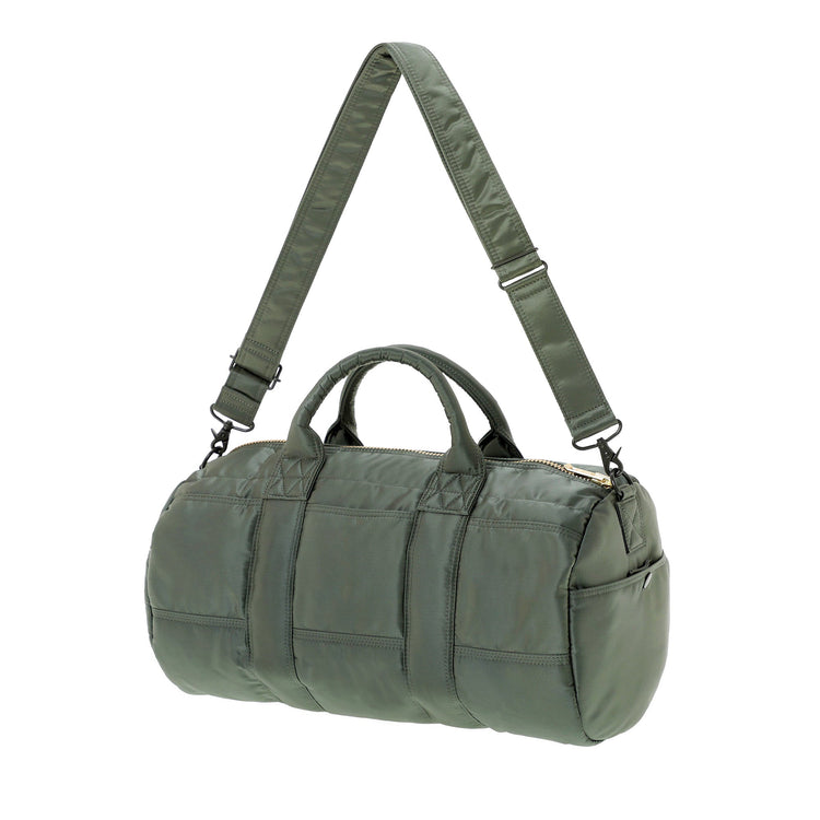 PORTER / TANKER DRUM BAG / 622-05486