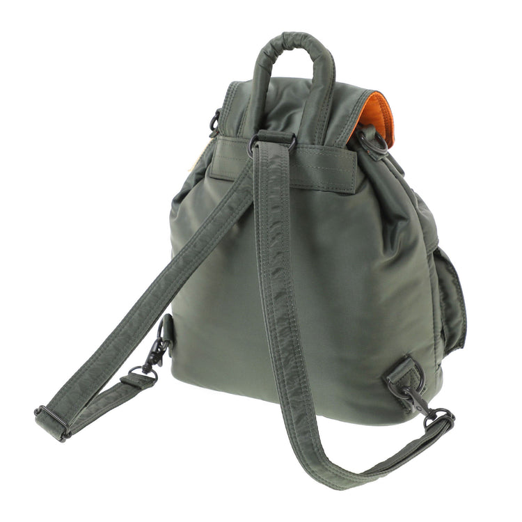 PORTER / TANKER SACKPACK / 622-01628