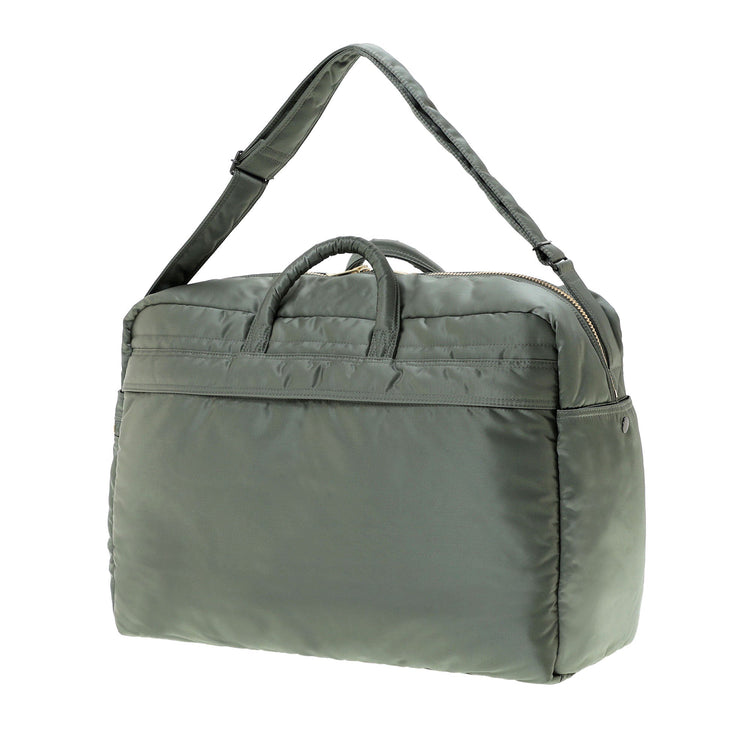 PORTER / TANKER DUFFLE BAG / 622-19553