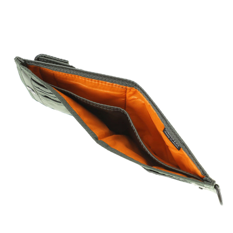 PORTER / TANKER POCKET WALLET 622-27848