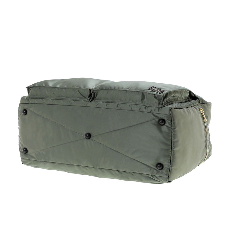 PORTER / TANKER DUFFLE BAG / 622-19553