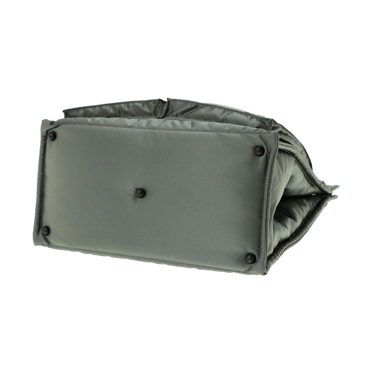 PORTER / TANKER SQUAER TOTE BAG(L) 622-27843