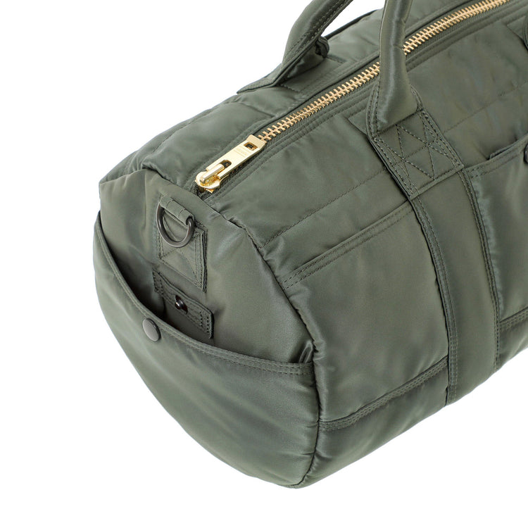 PORTER / TANKER DRUM BAG / 622-05486