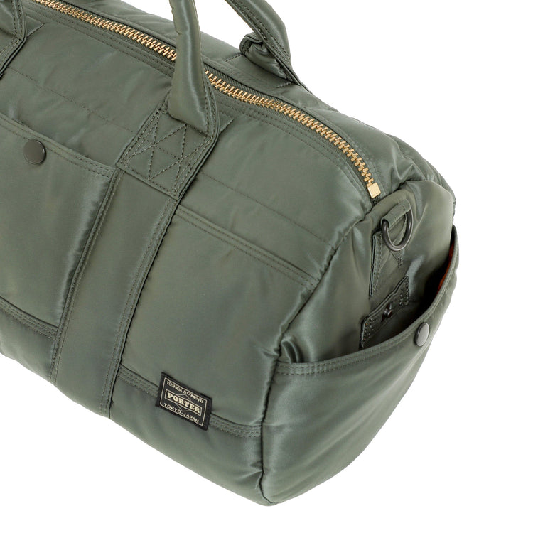 PORTER / TANKER DRUM BAG / 622-05486